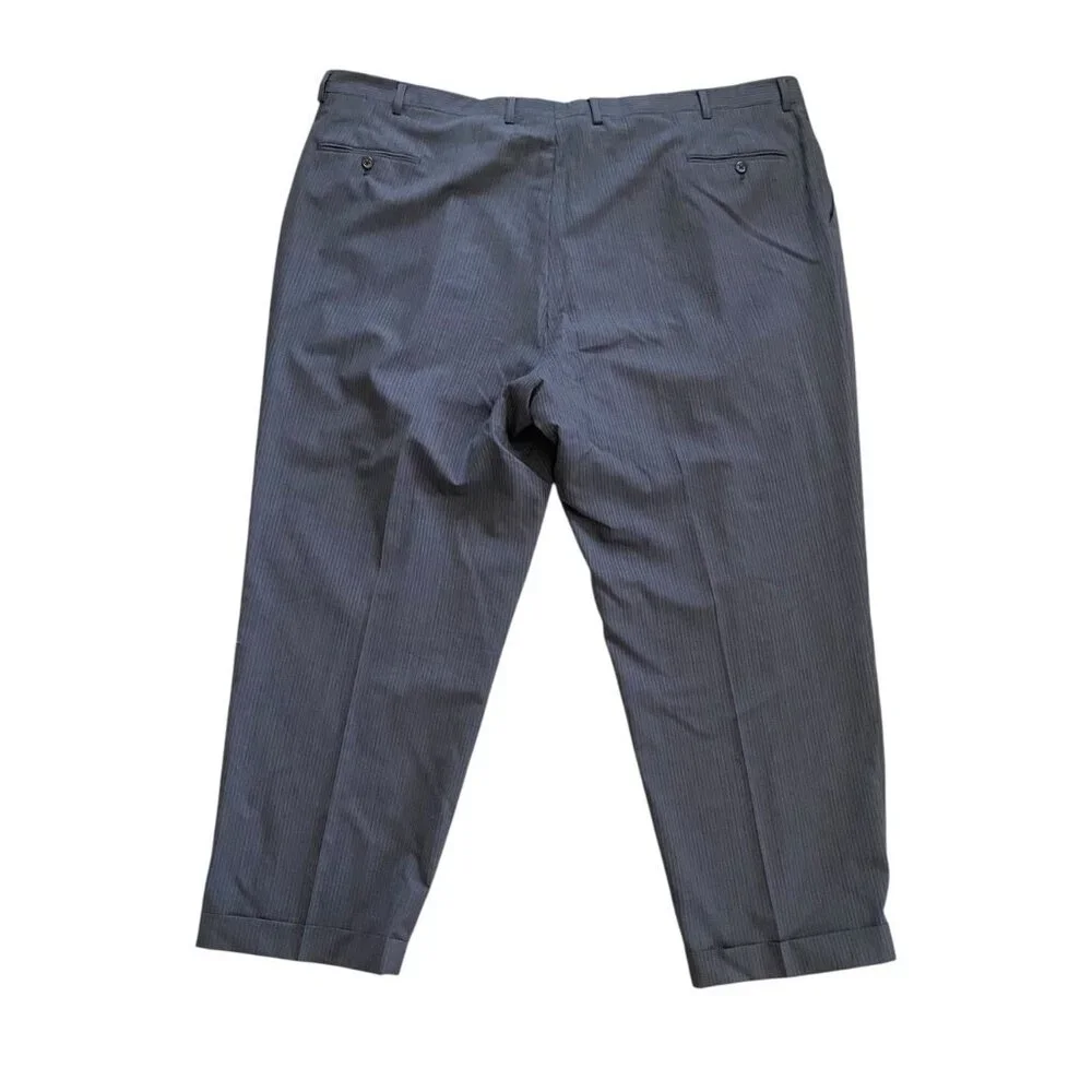 Hart Schaffner Marx classic two